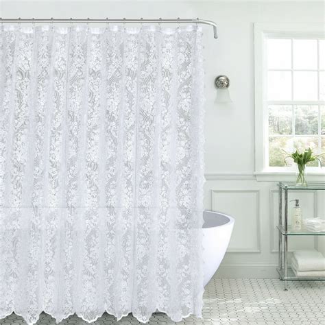 00 (5 off) FREE shipping. . 72 x 54 shower curtain